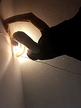 sexcolombia20 Chat XXX live