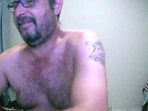 palmview2 Chat XXX live