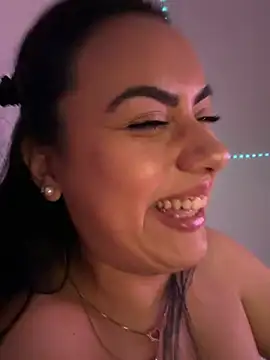 Chat +18 de Marisa_ass ao vivo