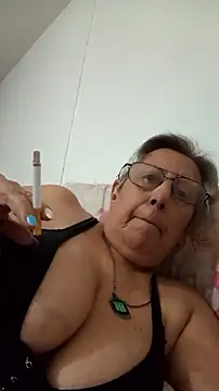 Marce1903 Chat XXX live