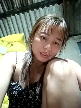 kaia-cam's Live XXX Chat