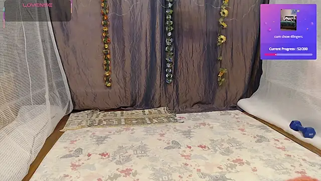 KatelinPepperworth Chat XXX live