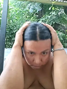 Sweet-Dirty-Storm's Live XXX Chat