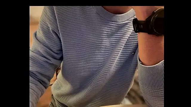 AfterTheRun Live XXX-chat