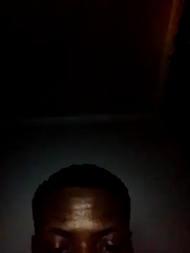 Вебкам-шоу Capetownmonster