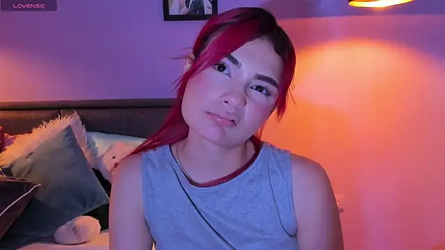 lanablacke_ live XXX chat