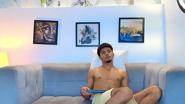 Sexy_boys_hell2 Chat XXX live