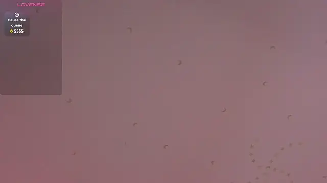 Tamara_uwu 即時 XXX 聊天