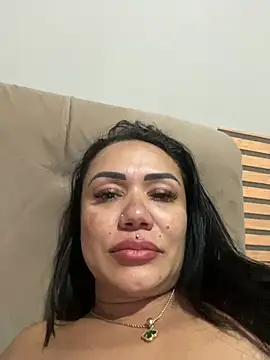 Deyseprado35's Live XXX Chat