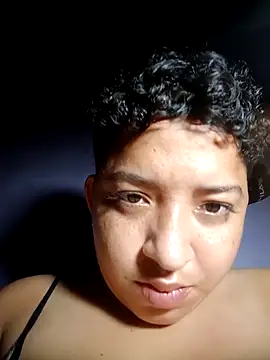 Natalie5's Live XXX Chat