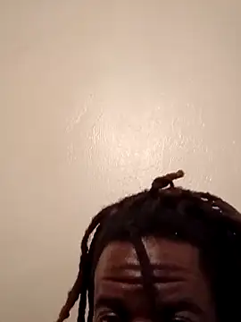 Aliesesay1's Live XXX Chat