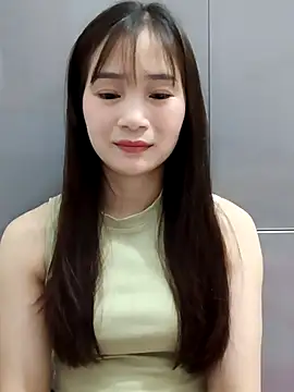 Show de -Dumi- na webcam