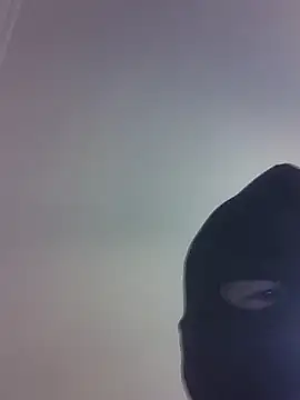 Xauencaliente's Live XXX Chat