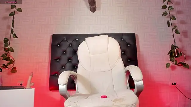 Catalella_Rouse: απευθείας συνομιλία ΧΧΧ