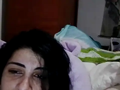 tefutbin3 Chat XXX live