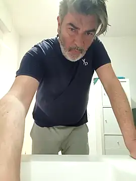 eruzam59000's Live XXX Chat