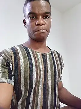 AlaskanCornpone's Live XXX Chat