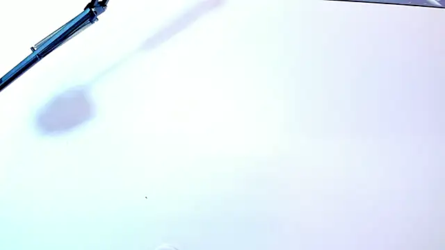 Lexsa_Ivanov – webcam-show