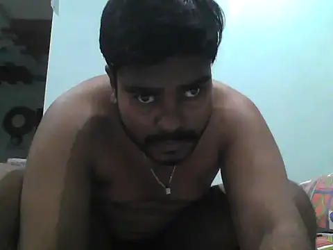 Foxboy65's Live XXX Chat