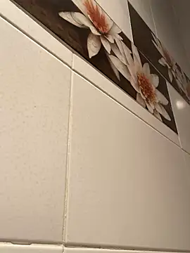 AmyPalacios- – Live XXX-chat