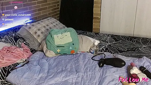 sweet-little 即時 XXX 聊天