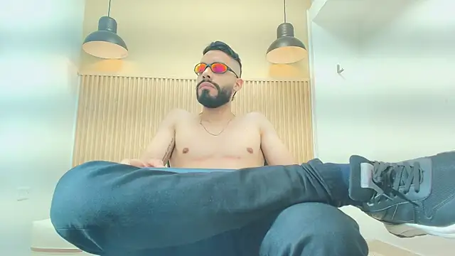 JEAN_LEWIS2 Chat XXX live