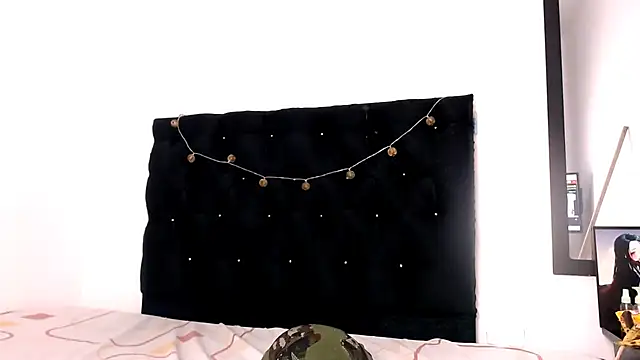 Billiee_ 即時 XXX 聊天