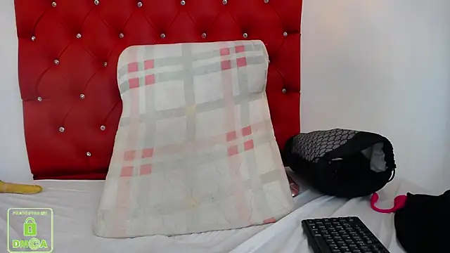 Tamarasweet_1 live XXX chat