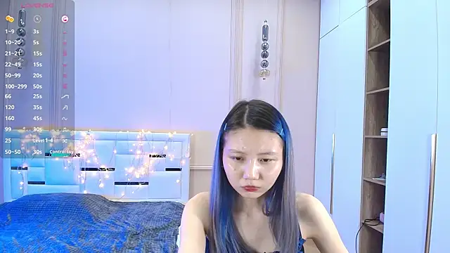 mimi_m00n: απευθείας συνομιλία ΧΧΧ