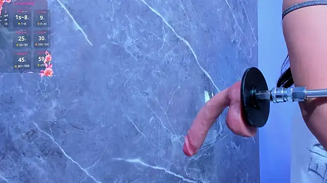 little_elif 即時 XXX 聊天