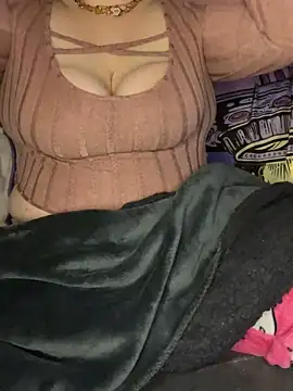 savageebny Webcam-Show