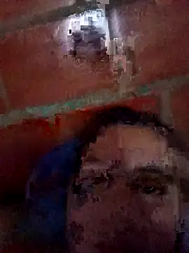 violetascottt's Live XXX Chat