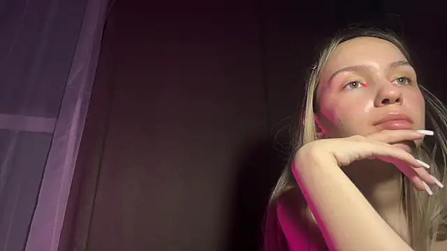 Candy_Loveee Chat XXX live