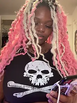 Nyla_xox's Live XXX Chat