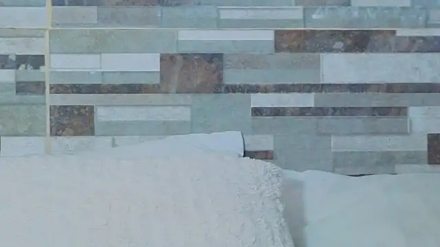 Show modela MAX_COOPER1 na web-kameri