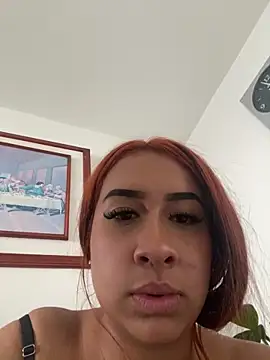 gretchen_1998 Webcam show