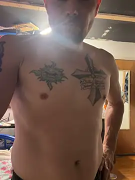 thickdickjaytakesit Chat XXX live