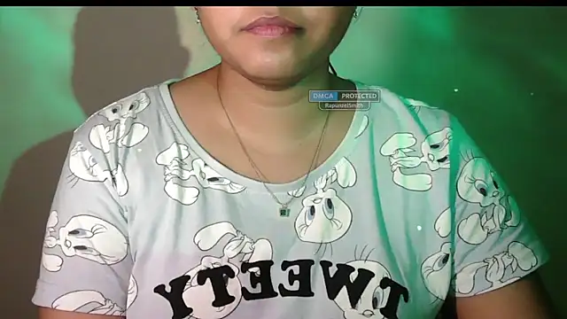 RapunzelSmith's Live XXX Chat