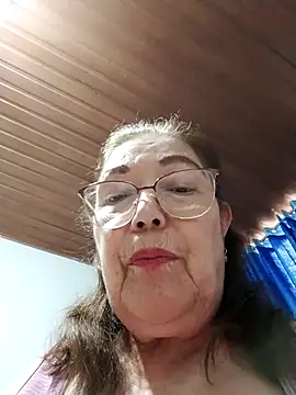 Vicky_Rosse live XXX chat