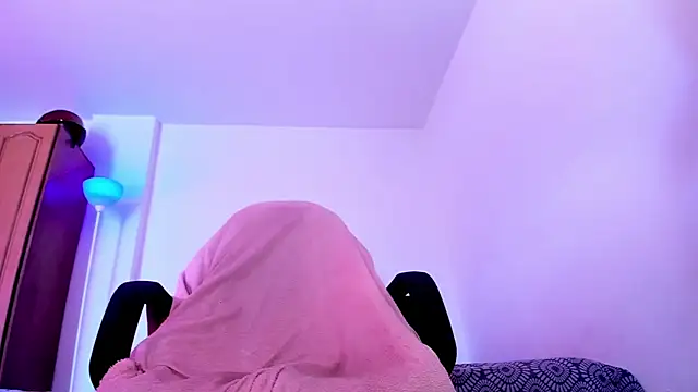 Eiden_allenx's Live XXX Chat