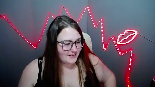 XX_Daniella_XX live XXX chat