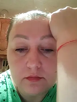 Rini333's Live XXX Chat