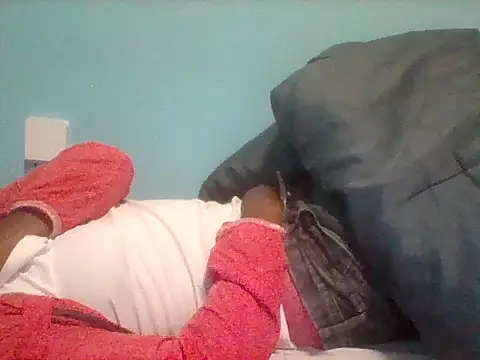 Eminent_Ride's Live XXX Chat