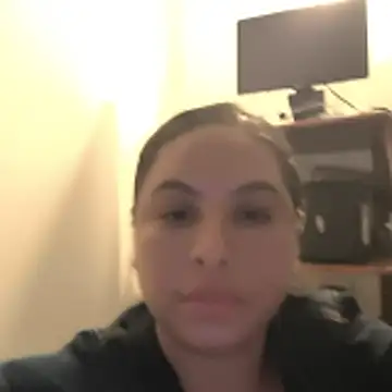 Francesca_ferrari live XXX chat