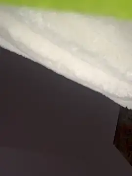 Živý XXX chat Frank22xx