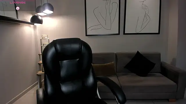 AliceHarper_ live XXX chat