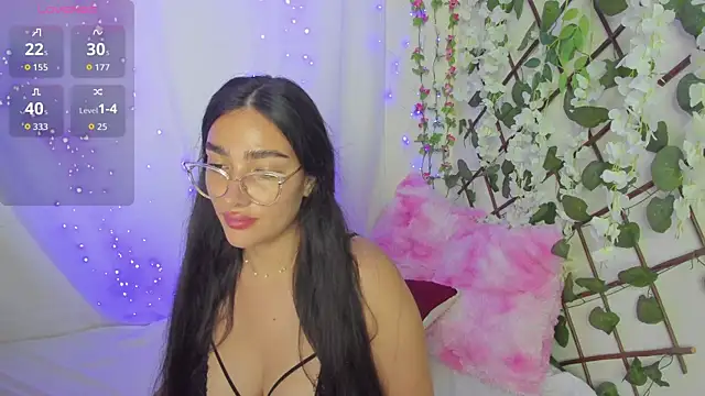 Sofi_az live XXX chat