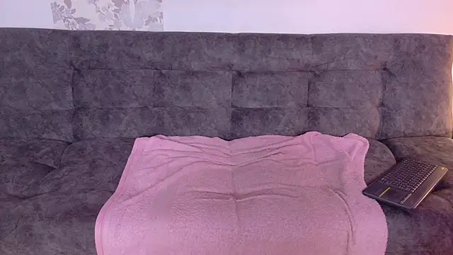 taty_miller live XXX chat