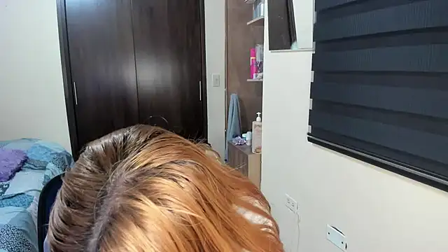 Amy_Walker: онлайн-секс-чат