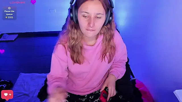 bonnie_moon_: онлайн-секс-чат